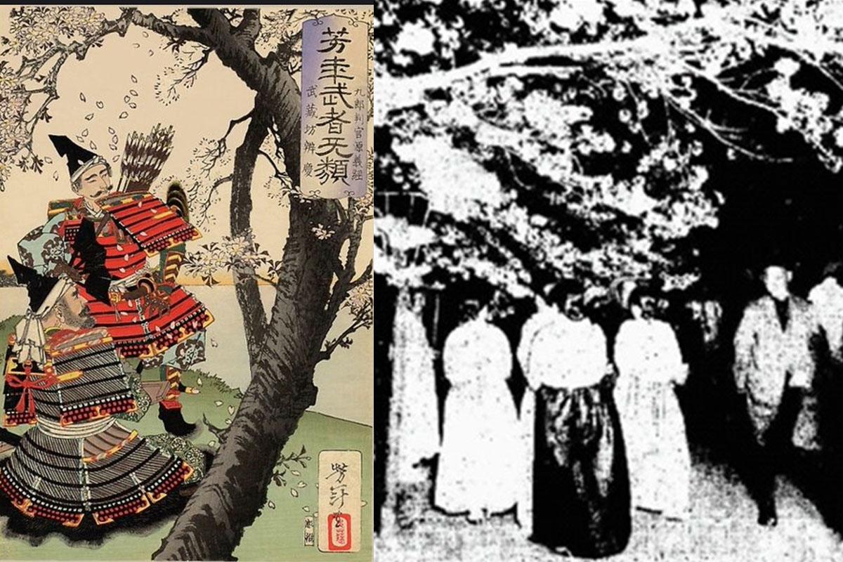 ประวัติศาสตร์เกาหลี