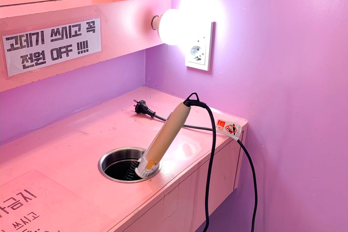 韓国、韓国文化、韓国プリクラ、人生4カット、韓国写真、韓国若者、韓国流行、韓国人気、韓国芸能人、K-POP