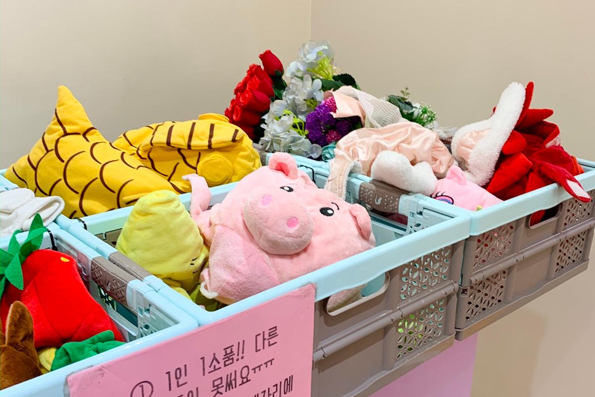 韓国、韓国文化、韓国プリクラ、人生4カット、韓国写真、韓国若者、韓国流行、韓国人気、韓国芸能人、K-POP