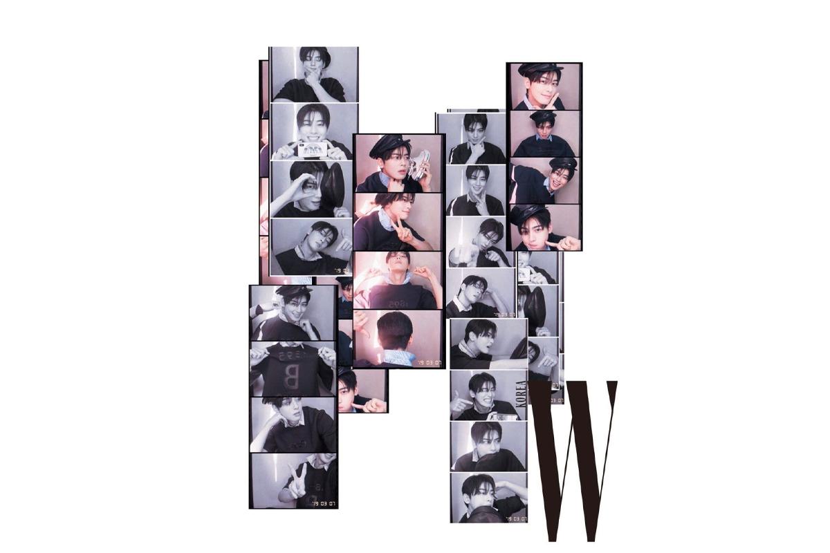 韓国、韓国文化、韓国プリクラ、人生4カット、韓国写真、韓国若者、韓国流行、韓国人気、韓国芸能人、K-POP