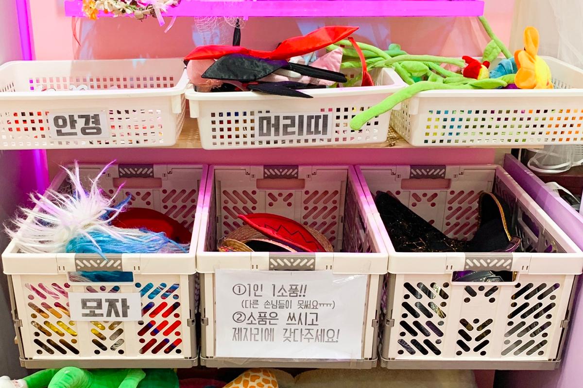 韓国、韓国文化、韓国プリクラ、人生4カット、韓国写真、韓国若者、韓国流行、韓国人気、韓国芸能人、K-POP