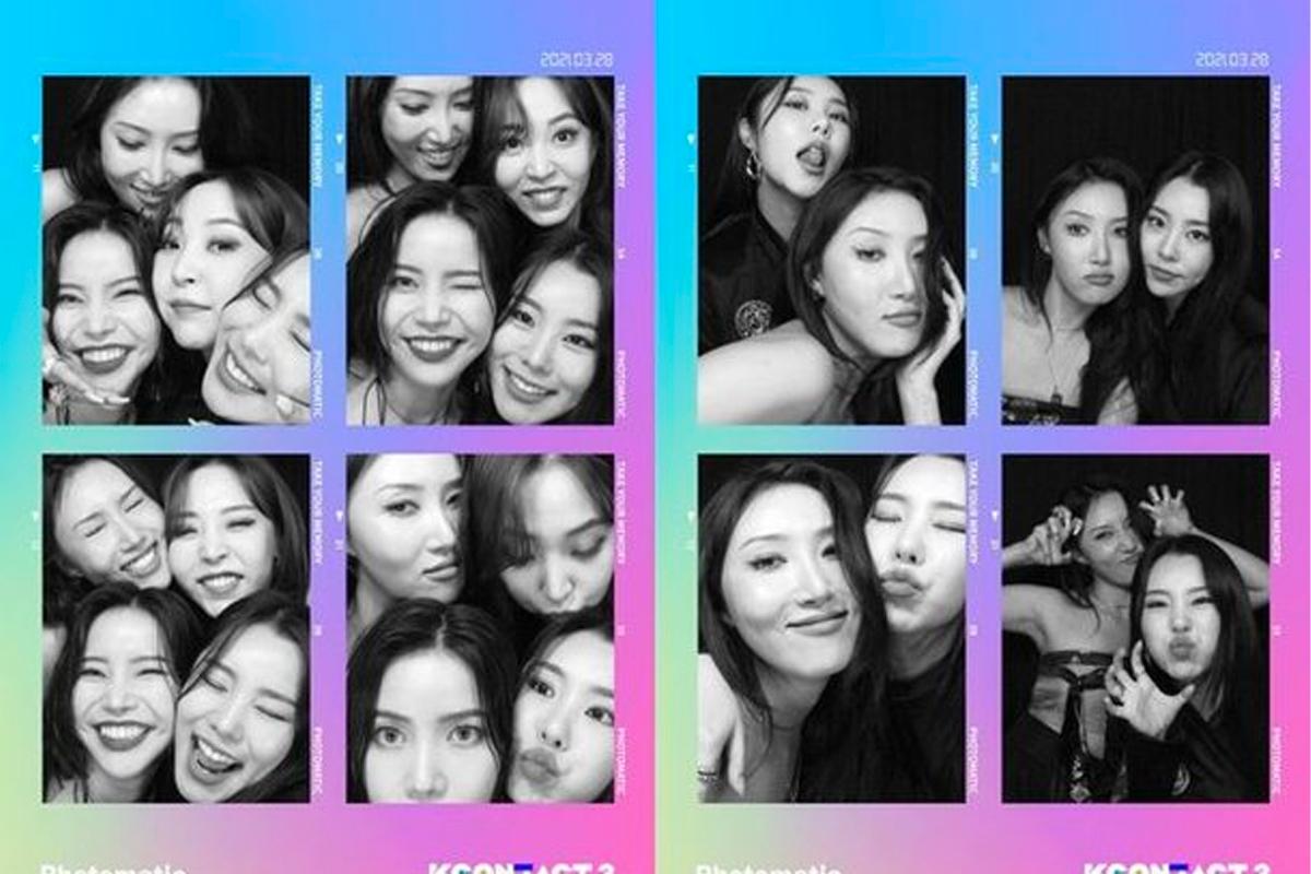 韓国、韓国文化、韓国プリクラ、人生4カット、韓国写真、韓国若者、韓国流行、韓国人気、韓国芸能人、K-POP