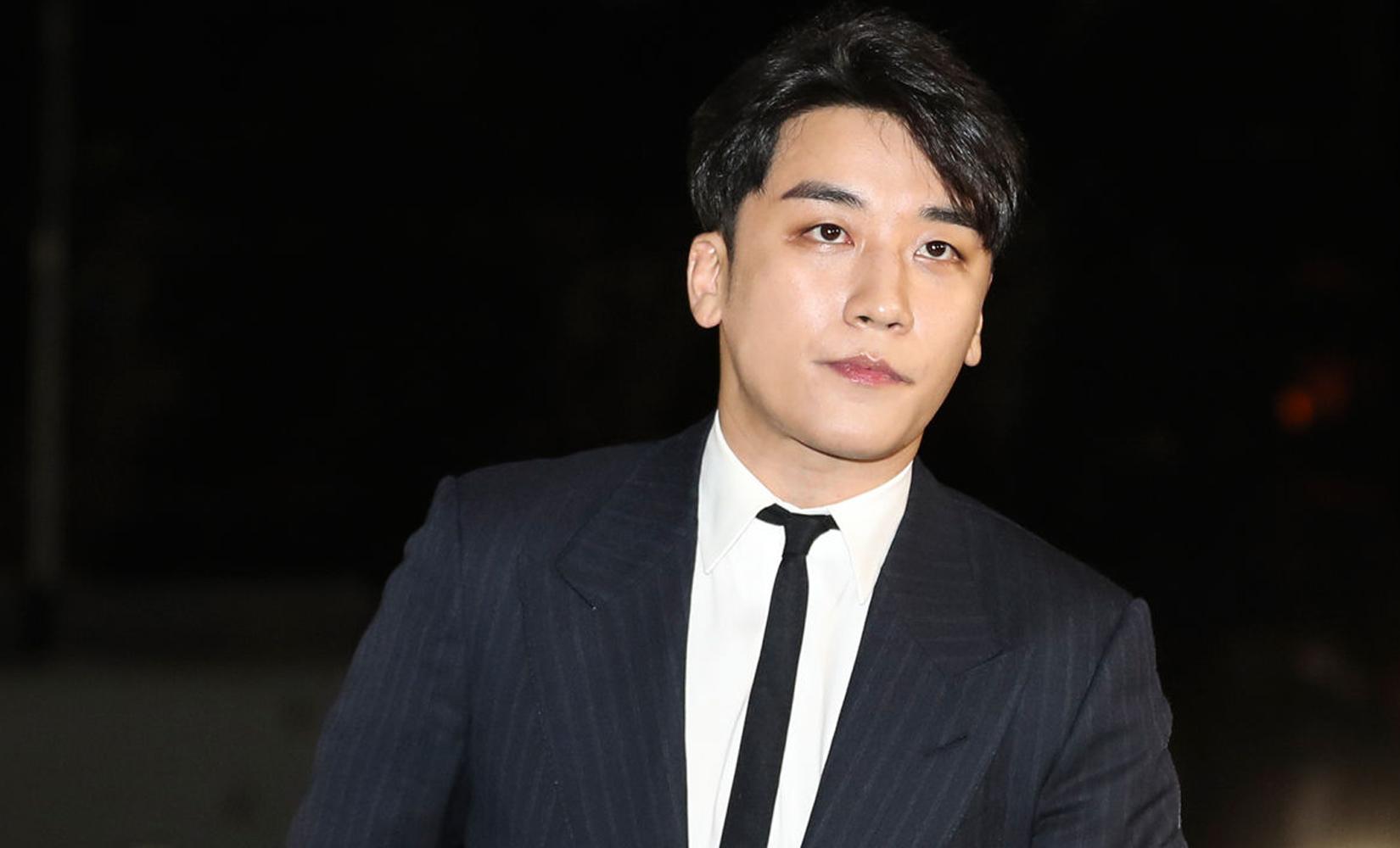 勝利被判入獄3年