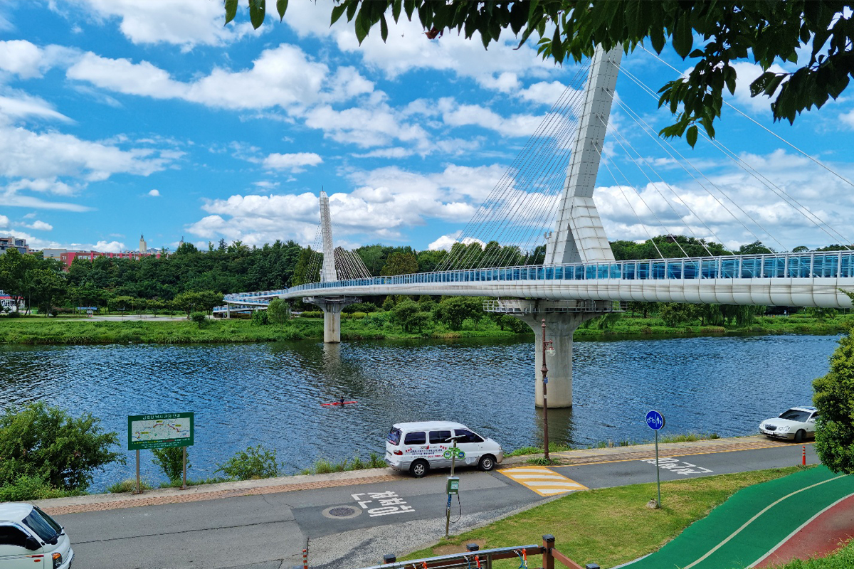 韓国、韓国旅行、韓国観光、韓国地方、大邱、テグ、大邱旅行、アクティビティ、レジャー、スカイジャンプ、写真撮影、チキン