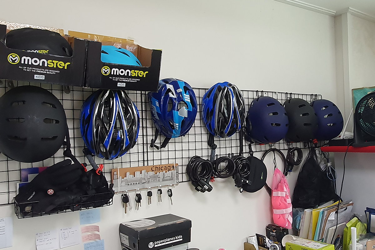 韓国、韓国旅行、韓国観光、韓国地方、大邱、テグ、大邱旅行、アクティビティ、レジャー、スカイジャンプ、写真撮影、チキン