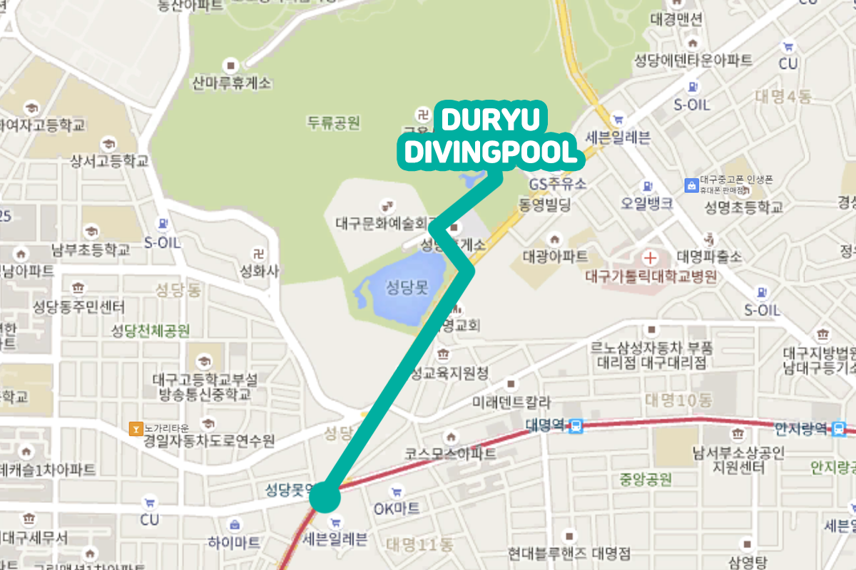 韓国、韓国旅行、韓国観光、韓国地方、大邱、テグ、大邱旅行、アクティビティ、レジャー、スカイジャンプ、写真撮影、チキン