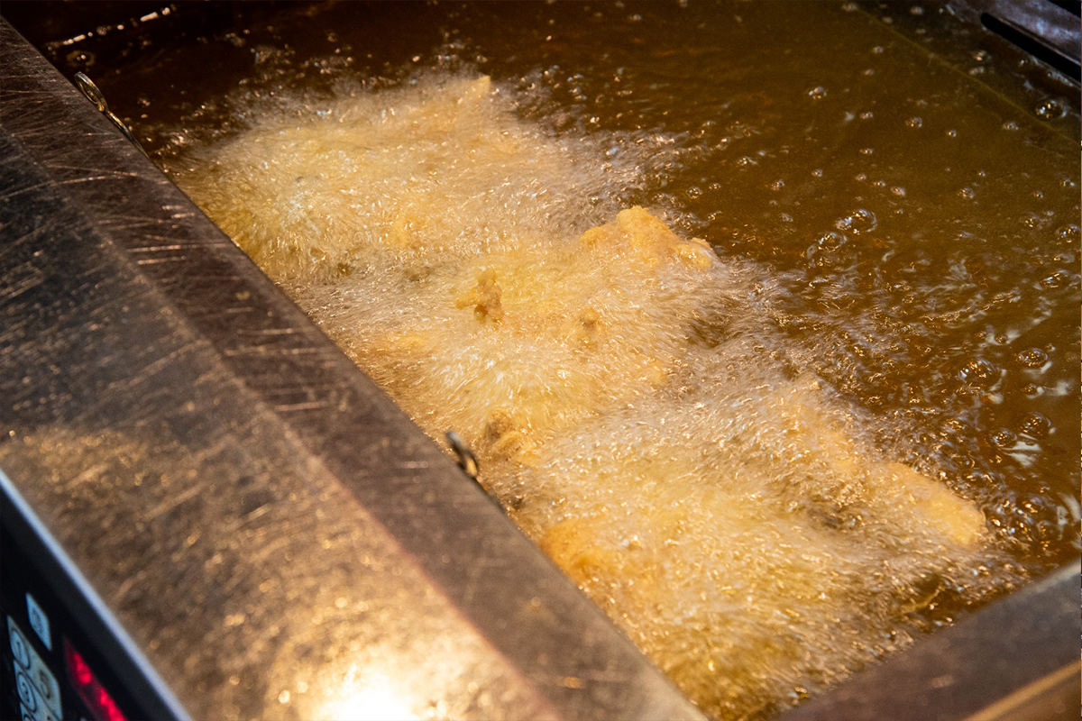 韓国、韓国旅行、韓国観光、韓国地方、大邱、テグ、大邱旅行、アクティビティ、レジャー、スカイジャンプ、写真撮影、チキン