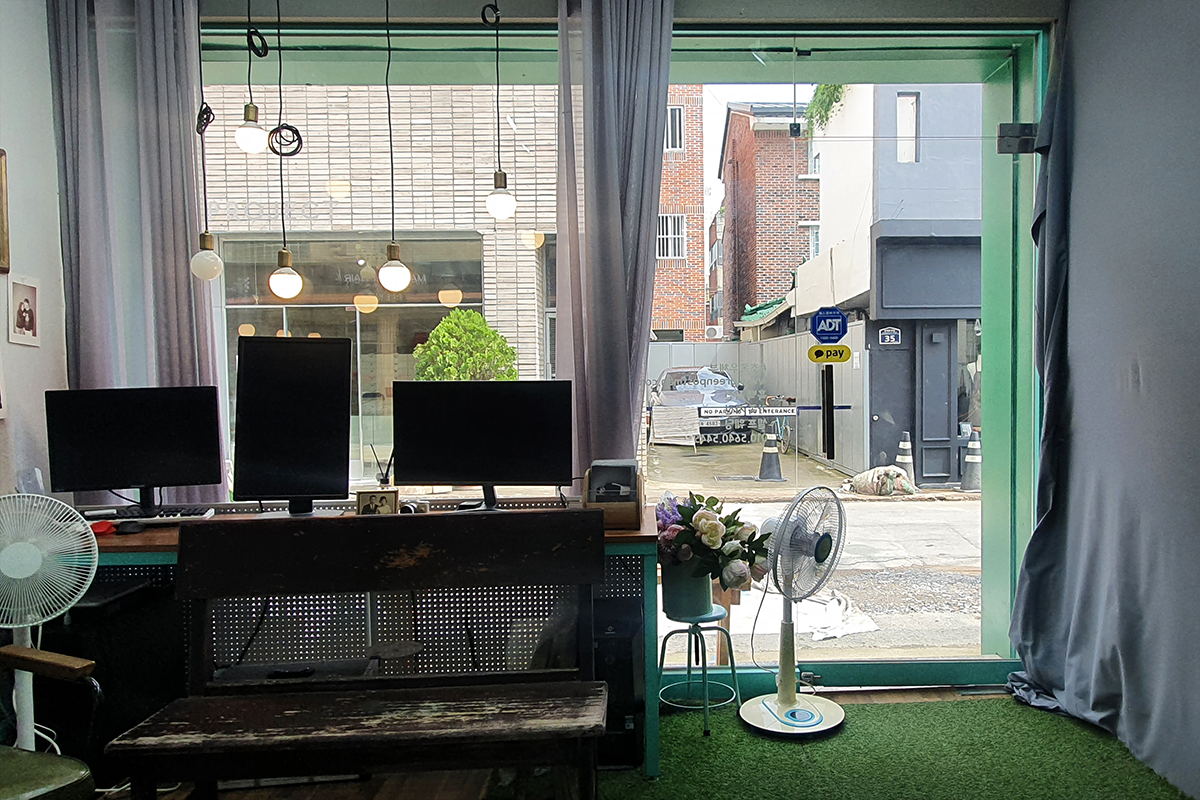 韓国、韓国旅行、韓国観光、韓国地方、大邱、テグ、大邱旅行、アクティビティ、レジャー、スカイジャンプ、写真撮影、チキン