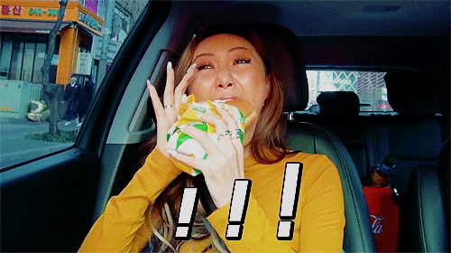 ฮวาซา Mamamoo