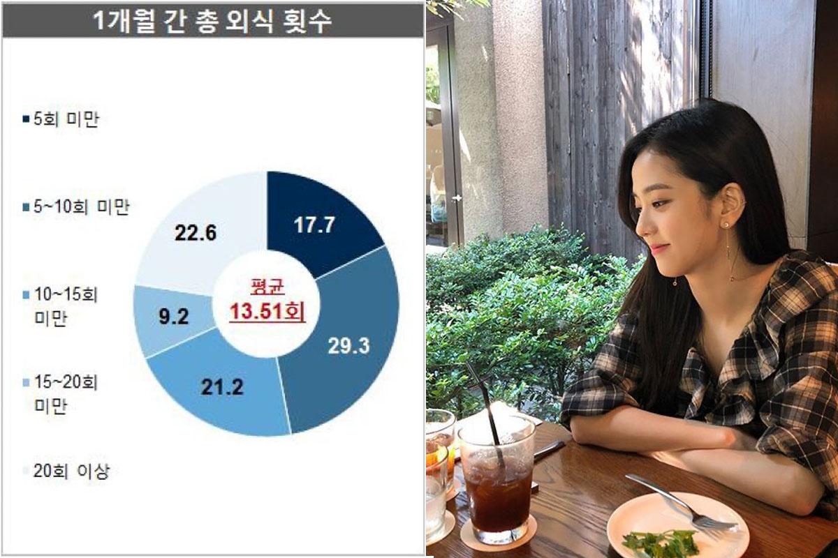 จึซู BLACKPINK