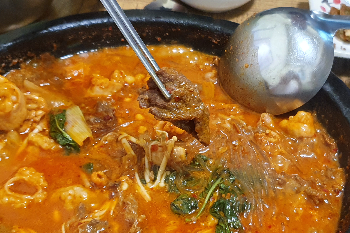 韓国、韓国アイドル、韓国グルメ、韓国芸能人、kpop、大邱、テグ、韓国旅行、韓国地方、韓国観光、ミスターサンシャイン、SEVENTEEN、IU、コプチャン、ビビンバ、クッパ、スンデ