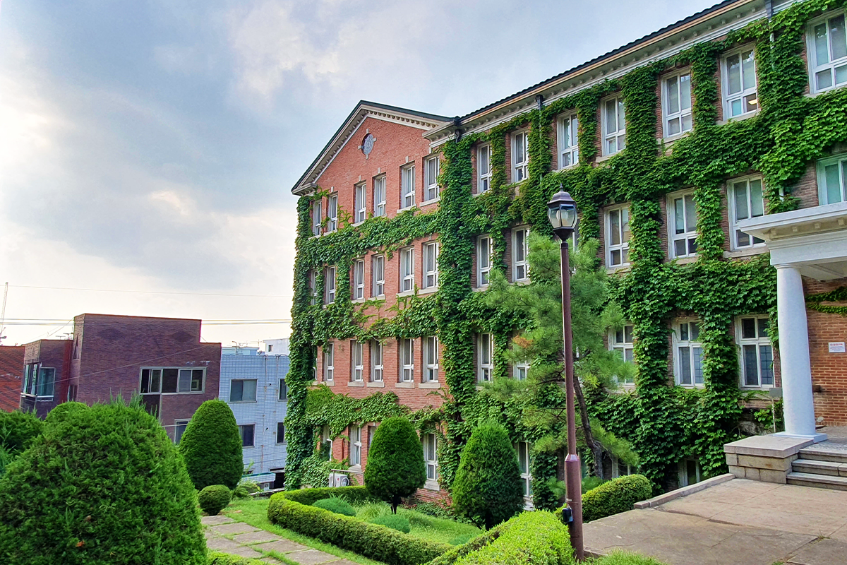 韓国、韓国アイドル、韓国グルメ、韓国芸能人、kpop、大邱、テグ、韓国旅行、韓国地方、韓国観光、ミスターサンシャイン、SEVENTEEN、IU、コプチャン、ビビンバ、クッパ、スンデ