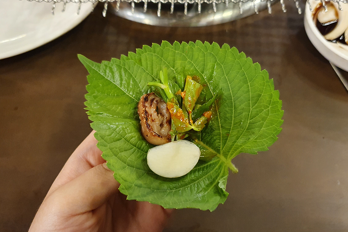 韓国、韓国アイドル、韓国グルメ、韓国芸能人、kpop、大邱、テグ、韓国旅行、韓国地方、韓国観光、ミスターサンシャイン、SEVENTEEN、IU、コプチャン、ビビンバ、クッパ、スンデ