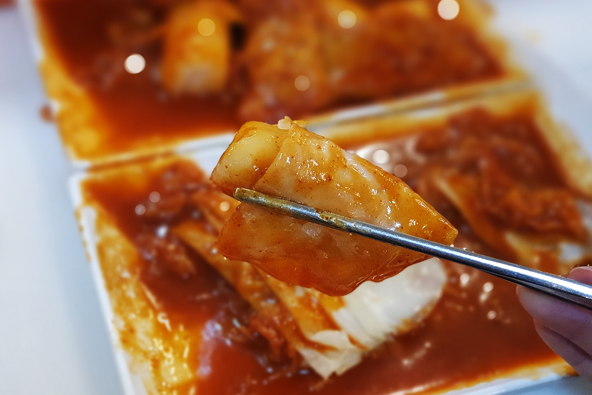 韓国、韓国アイドル、韓国グルメ、韓国芸能人、kpop、大邱、テグ、韓国旅行、韓国地方、韓国観光、ミスターサンシャイン、SEVENTEEN、IU、コプチャン、ビビンバ、クッパ、スンデ