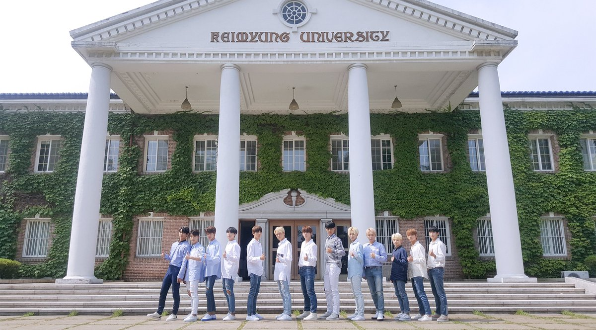 韓国、韓国アイドル、韓国グルメ、韓国芸能人、kpop、大邱、テグ、韓国旅行、韓国地方、韓国観光、ミスターサンシャイン、SEVENTEEN、IU、コプチャン、ビビンバ、クッパ、スンデ