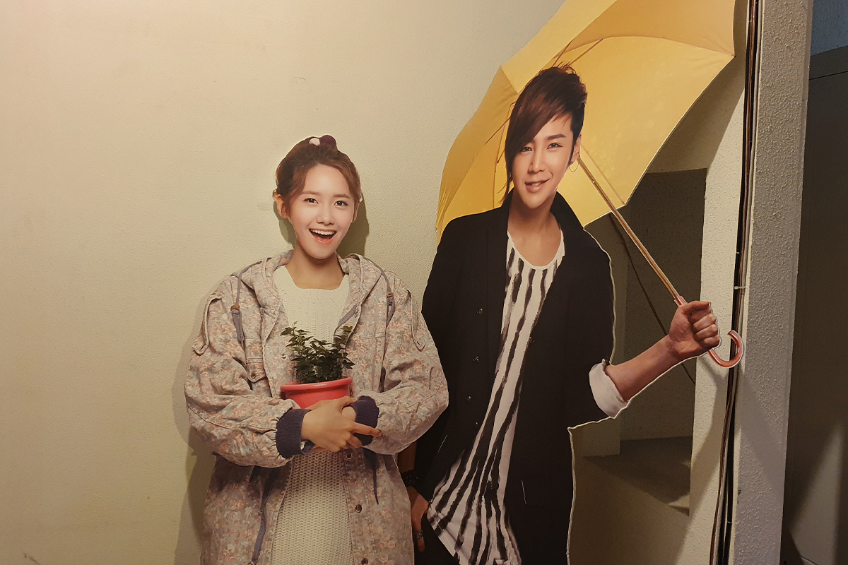 韓国、韓国アイドル、韓国グルメ、韓国芸能人、kpop、大邱、テグ、韓国旅行、韓国地方、韓国観光、ミスターサンシャイン、SEVENTEEN、IU、コプチャン、ビビンバ、クッパ、スンデ