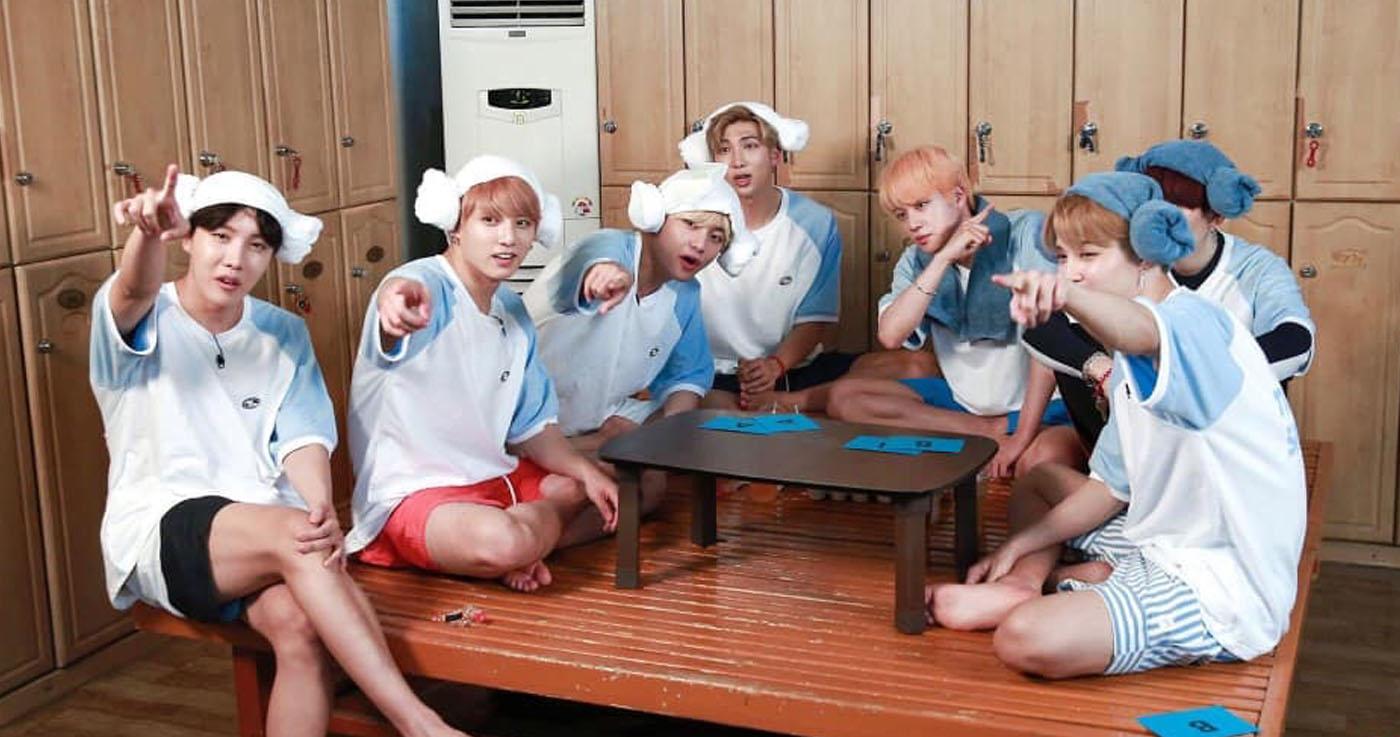 ที่มาของการม้วนผ้าขนหนูหมวกแกะ