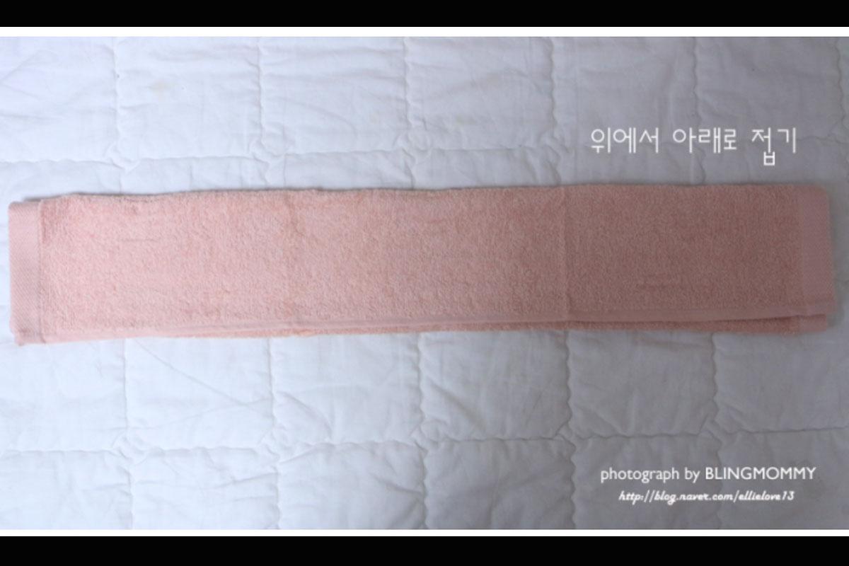 ผ้าขนหนูหมวกแกะ