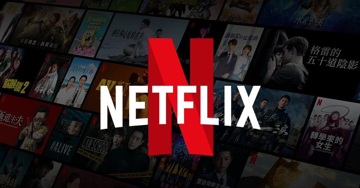 Netflix韓劇下架清單(2021年9月)-thumbnail