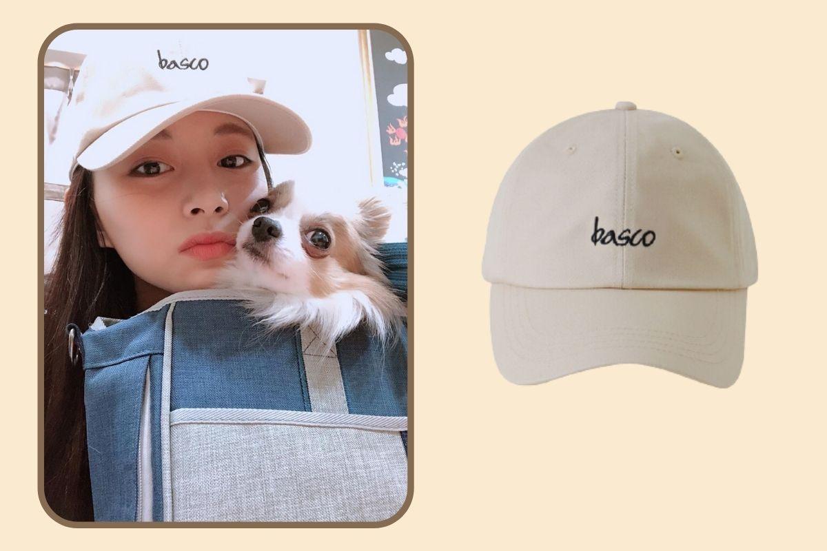 韓国、韓国アイドル、K-POP、韓国芸能人、韓国歌手、韓国ファッション、ファッションアイテム、帽子、ハット、キャップ、NCT、BTS、BLACKPINK、Red Velvet、EXO