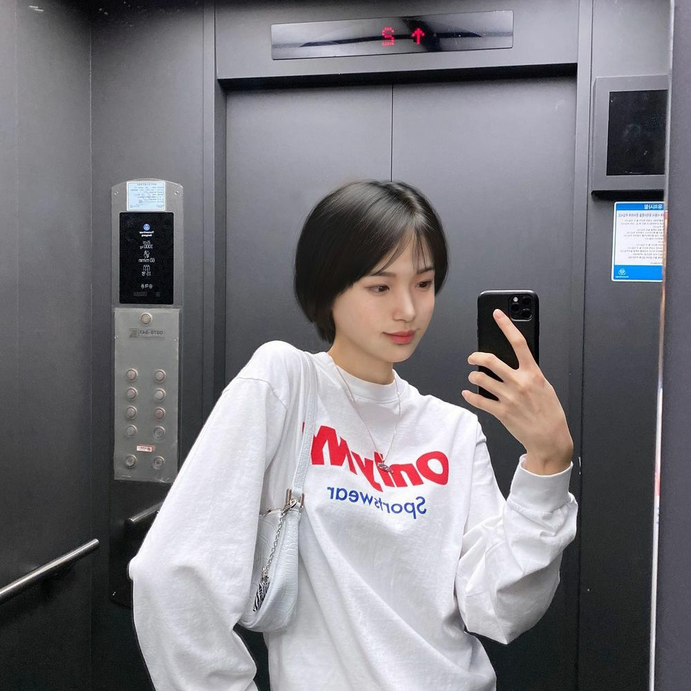 バーチャル バーチャルモデル AI 韓国文化 韓国ニュース バーチャルインフルエンサー デジタルヒューマン 仮想人間 ロボット マーケティング スタートアップ