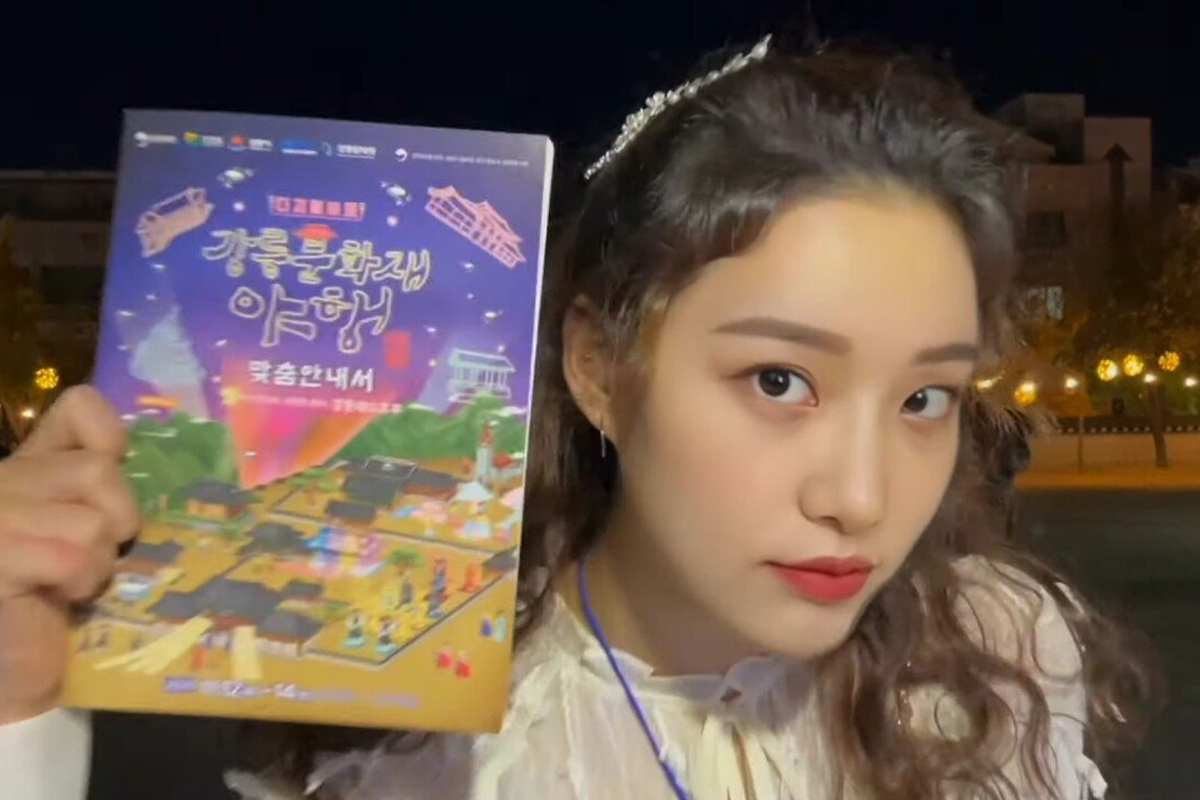 バーチャル バーチャルモデル AI 韓国文化 韓国ニュース バーチャルインフルエンサー デジタルヒューマン 仮想人間 ロボット マーケティング スタートアップ