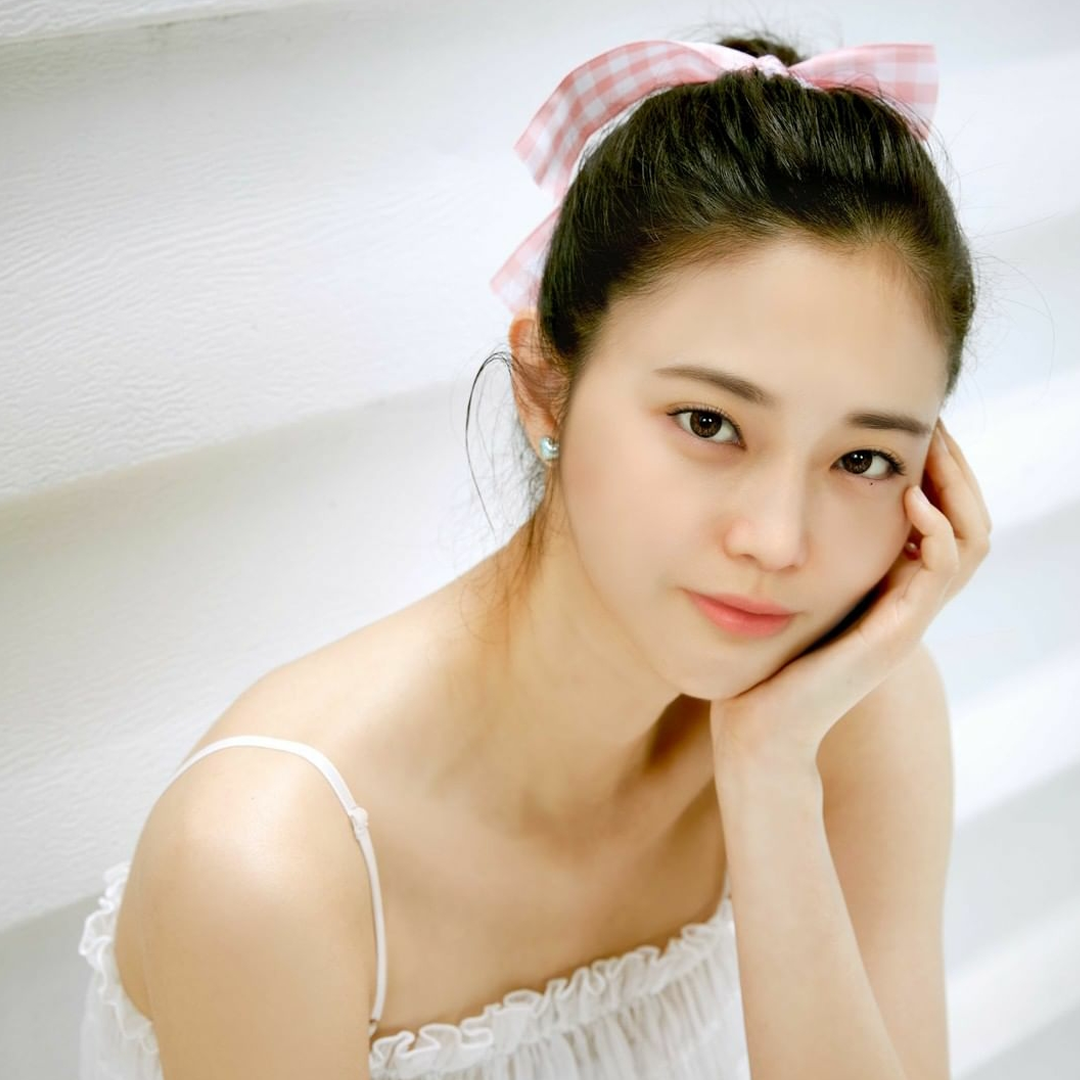 Sua, virtual model for Unity