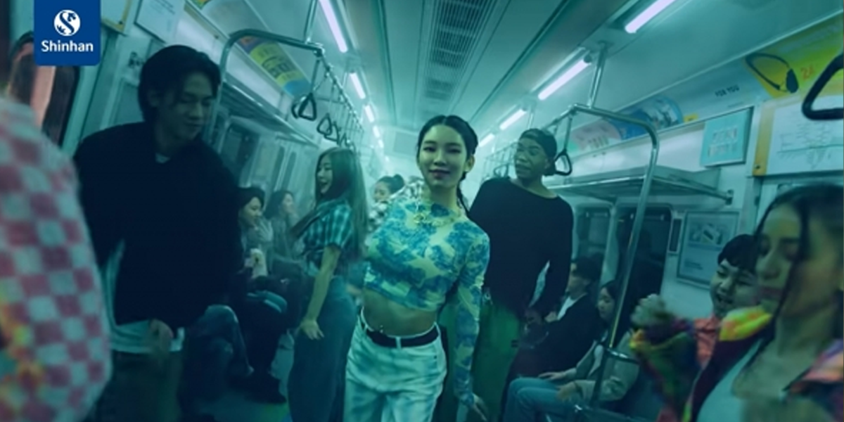 バーチャル バーチャルモデル AI 韓国文化 韓国ニュース バーチャルインフルエンサー デジタルヒューマン 仮想人間 ロボット マーケティング スタートアップ