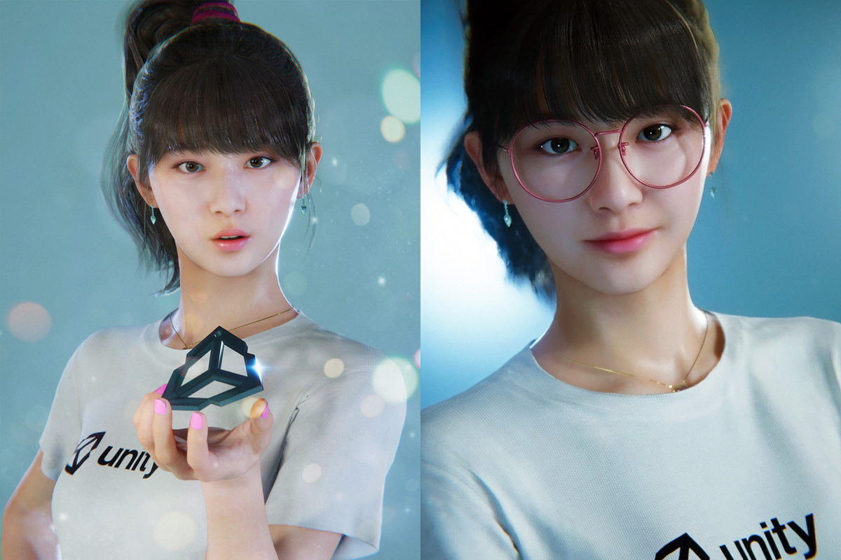 バーチャル バーチャルモデル AI 韓国文化 韓国ニュース バーチャルインフルエンサー デジタルヒューマン 仮想人間 ロボット マーケティング スタートアップ