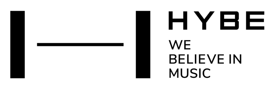 HYBE全球視訊試鏡，年輕才華的展示機會