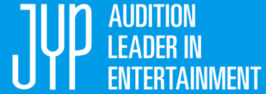 JYP娛樂的熱門選秀途徑