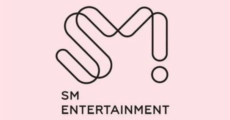 SM娛樂線上試鏡，多種才藝展示的平臺