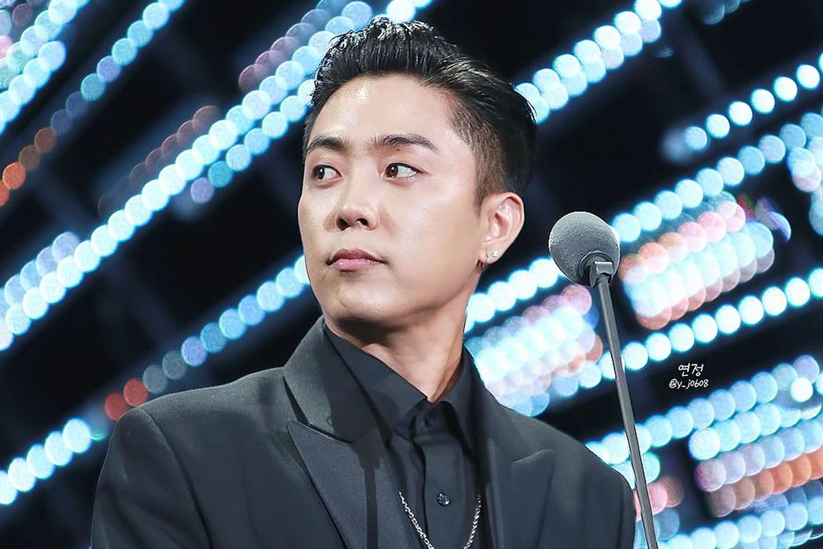 อึน จีวอน