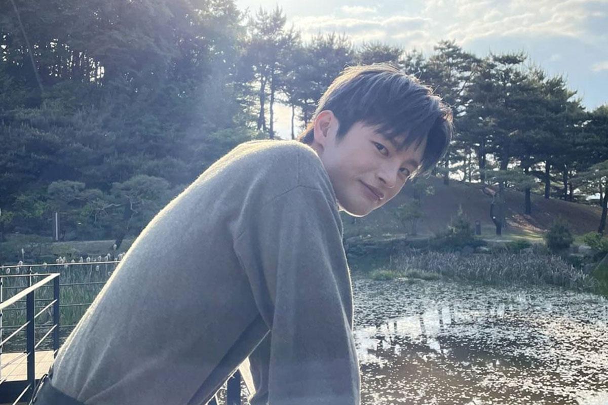 ซอ อินกุก