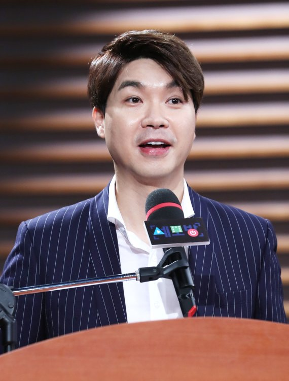 park soo hong dating violence