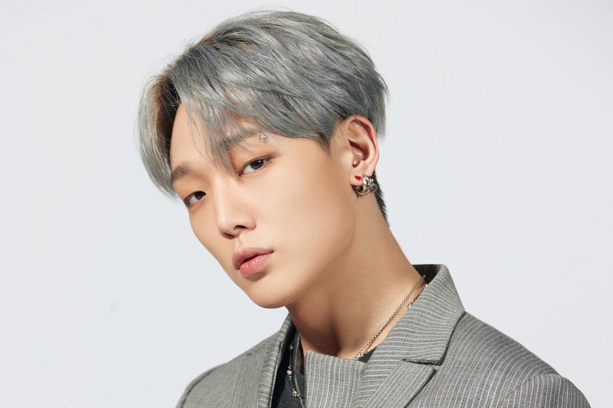 บ๊อบบี้ iKON ประกาศแต่งงาน เตรียมตัวเป็นคุณพ่อในเดือนกันยายน วง iKON สมาชิกวงจาก YG Entertainment.