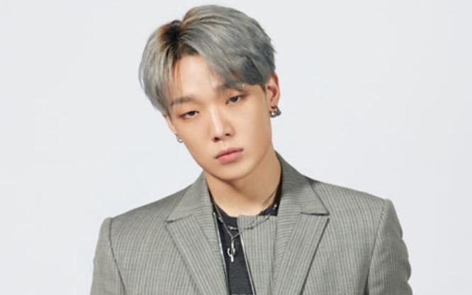 26歳 iKONのBOBBYが結婚へ！相手女性は9月出産予定