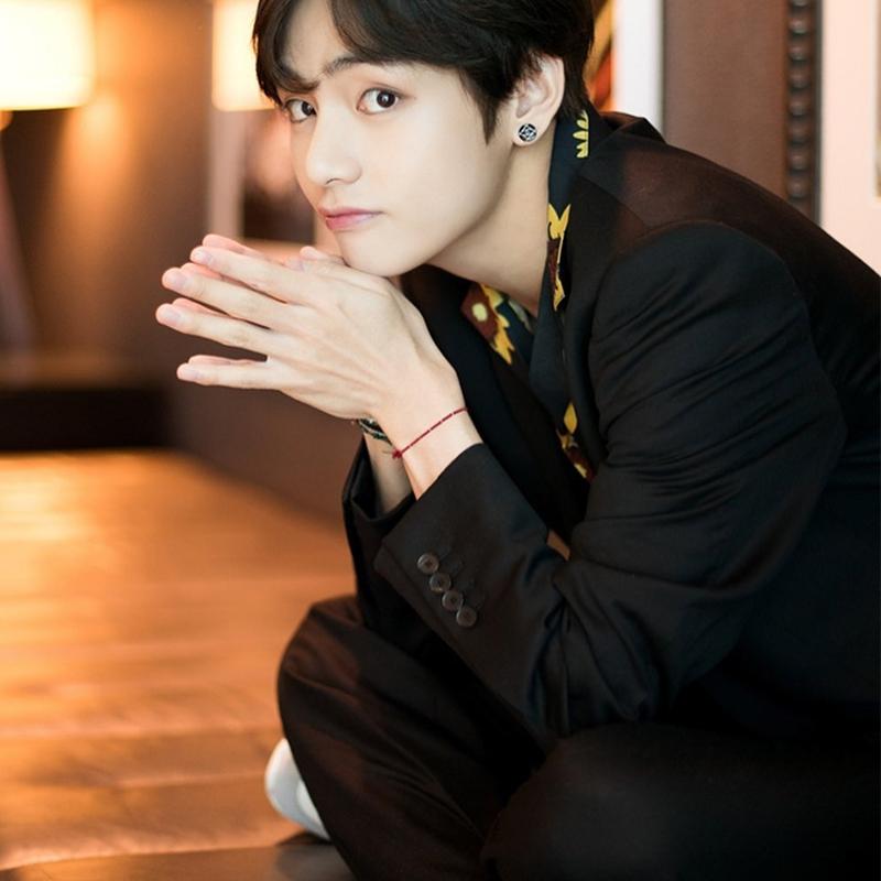 Góc trưng bày vòng Silver Dragon/Gold Dragon tại cửa hàng CCCMADE.