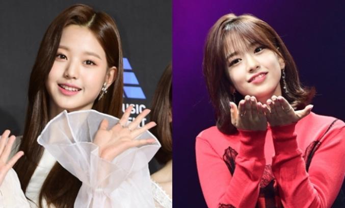 ｢下半期目標｣STARSHIP、新ガールズグループ結成→チャン·ウォニョン-アン·ユジンに注がれる視線