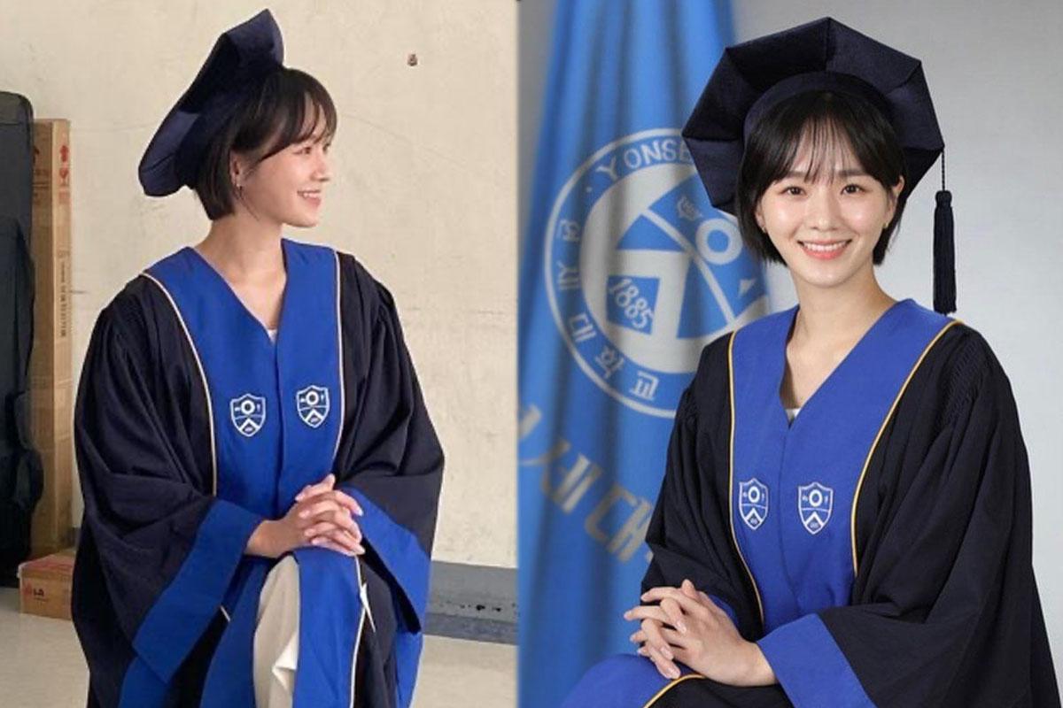 เรียนต่อเกาหลี