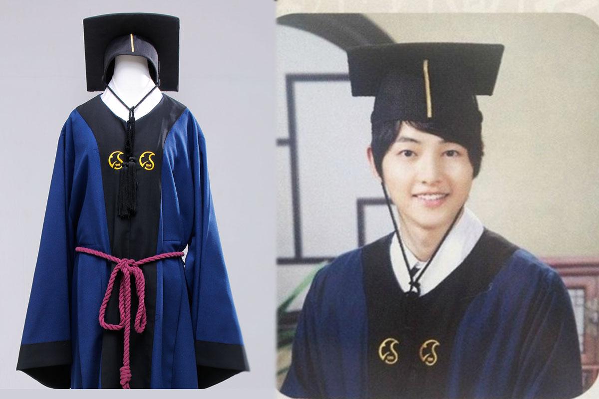 ซง จุงกิ