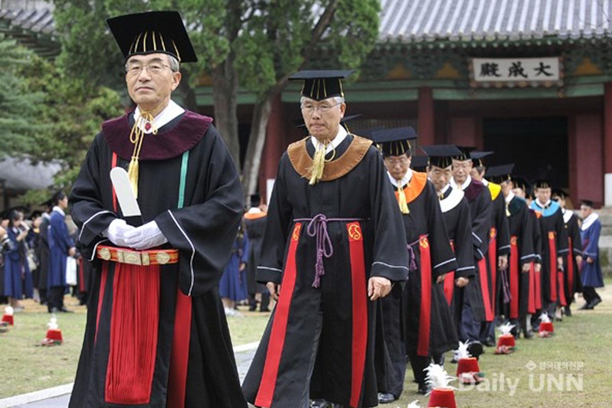 ซองคยุนกวน