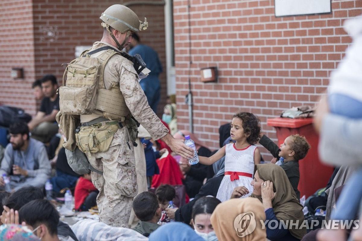 ผู้ลี้ภัย