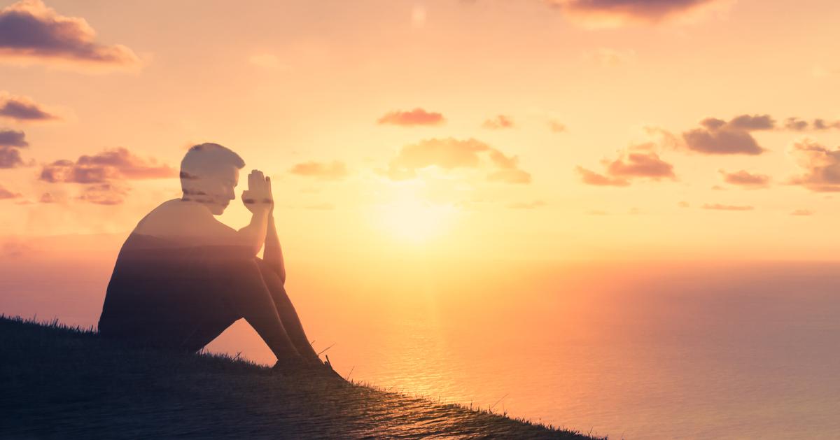 韩国大学生怎么抢课？