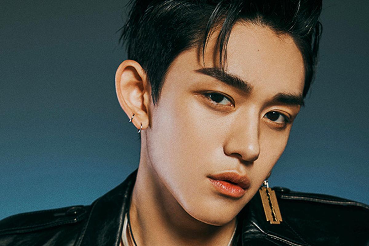 NCT LUCAS被前女友爆料