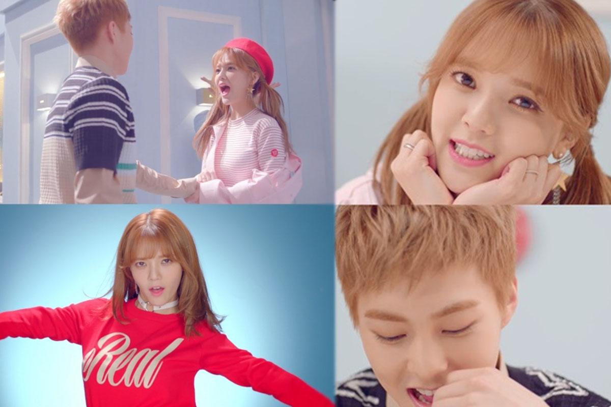 韩国 性暗示 怎么说