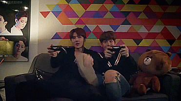 韩文 韩国 性暗示 