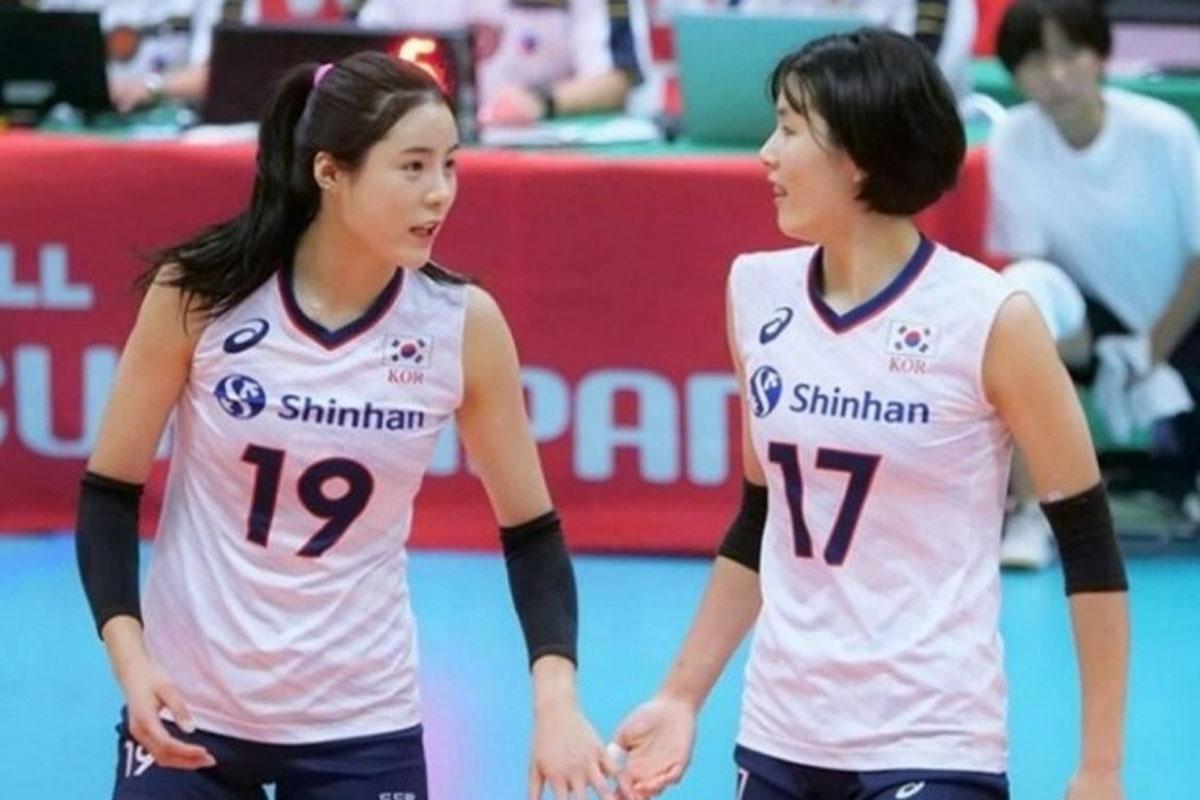 อีดายอง อีแจยอง ถูกระงับเล่นต่อลีกต่างประเทศ