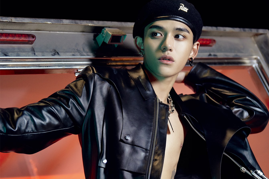 卢卡斯的道歉信内容，手写中文，向公众和粉丝真诚致歉。