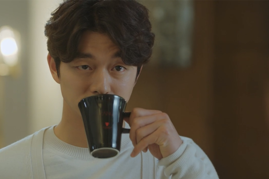 韓国、韓国ドラマ、韓国俳優、韓ドラ